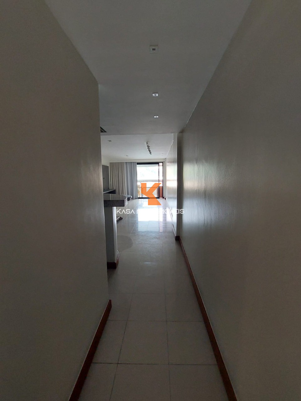 Apartamento, 1 quarto, 110 m² - Foto 6