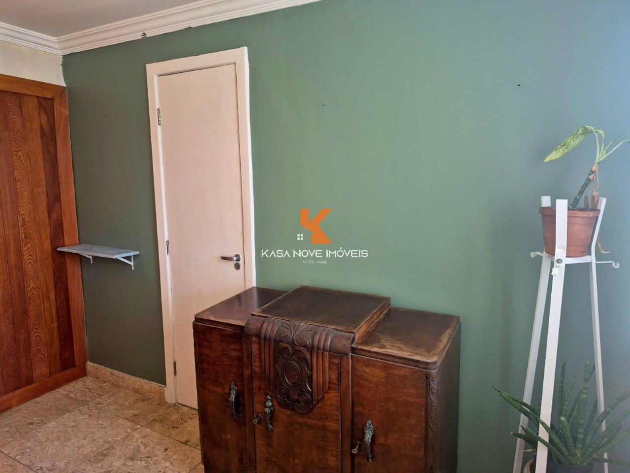 Apartamento, 2 quartos, 137 m² - Foto 15