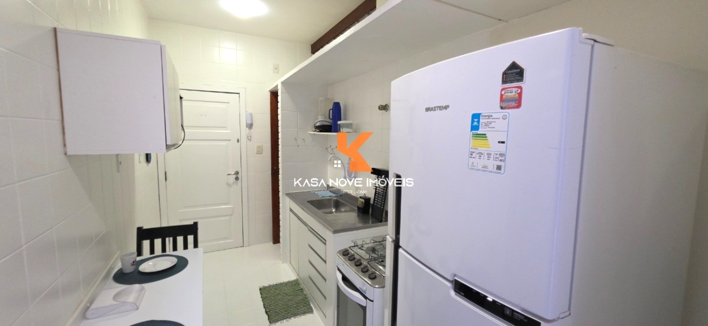 Apartamento, 3 quartos, 74 m² - Foto 16