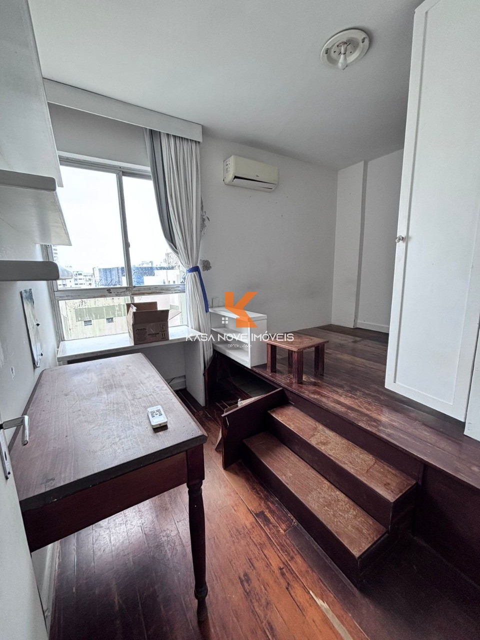 Apartamento, 3 quartos, 130 m² - Foto 7