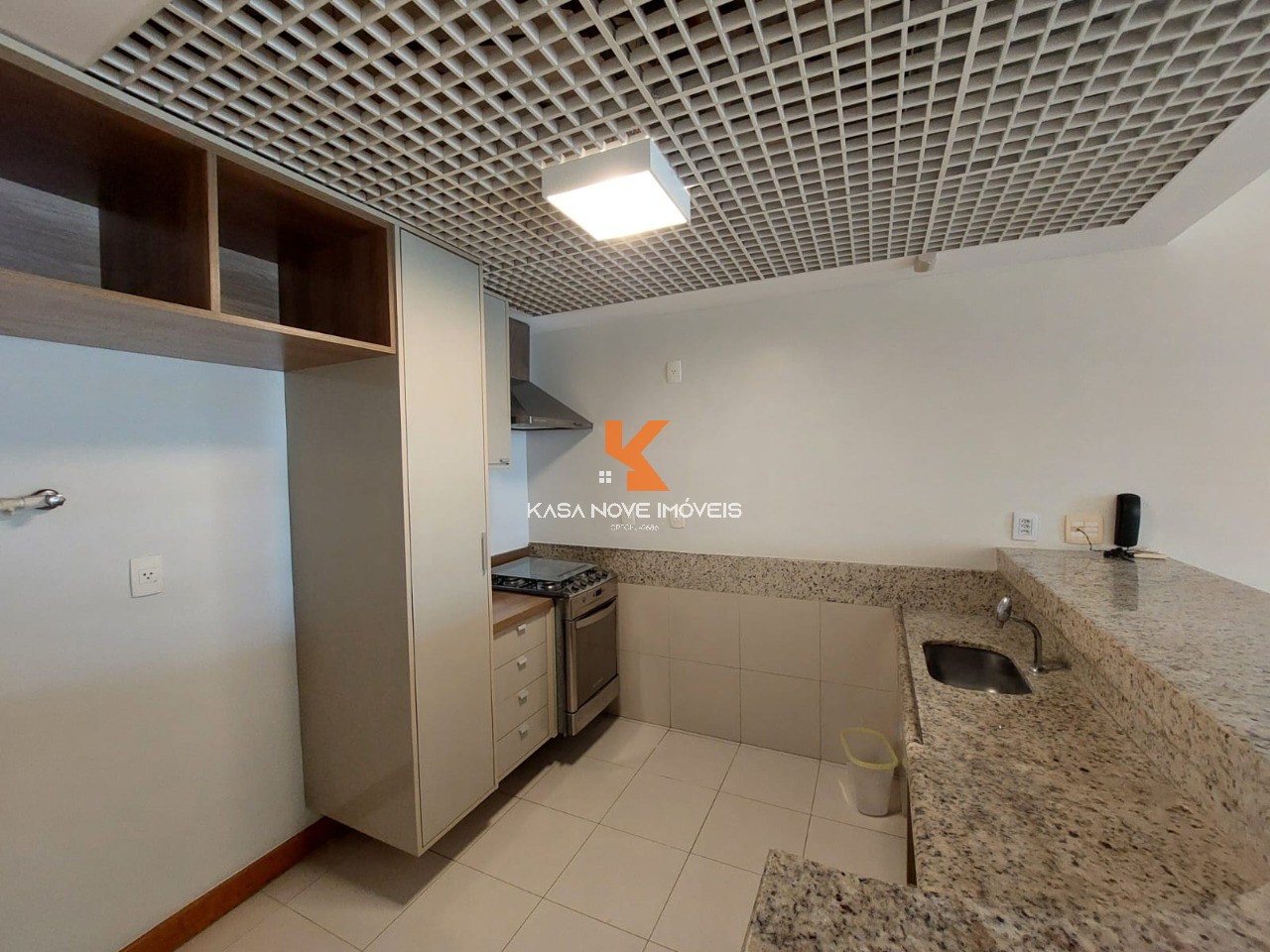 Apartamento, 1 quarto, 110 m² - Foto 17