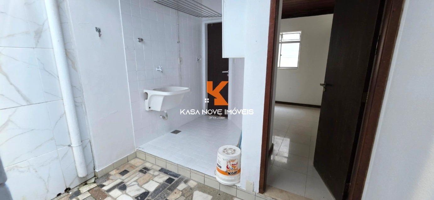 Apartamento, 3 quartos, 74 m² - Foto 19