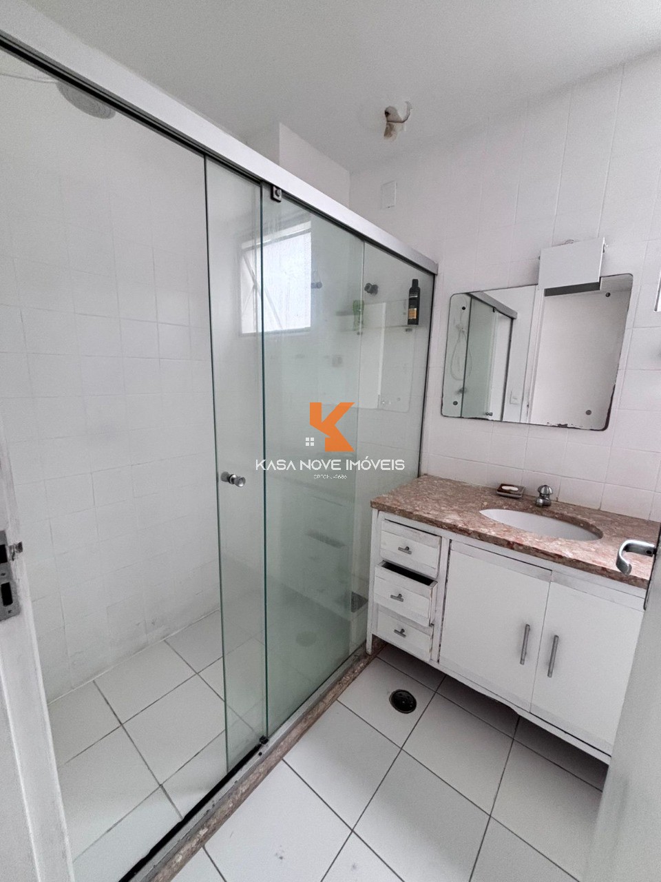 Apartamento, 3 quartos, 130 m² - Foto 6
