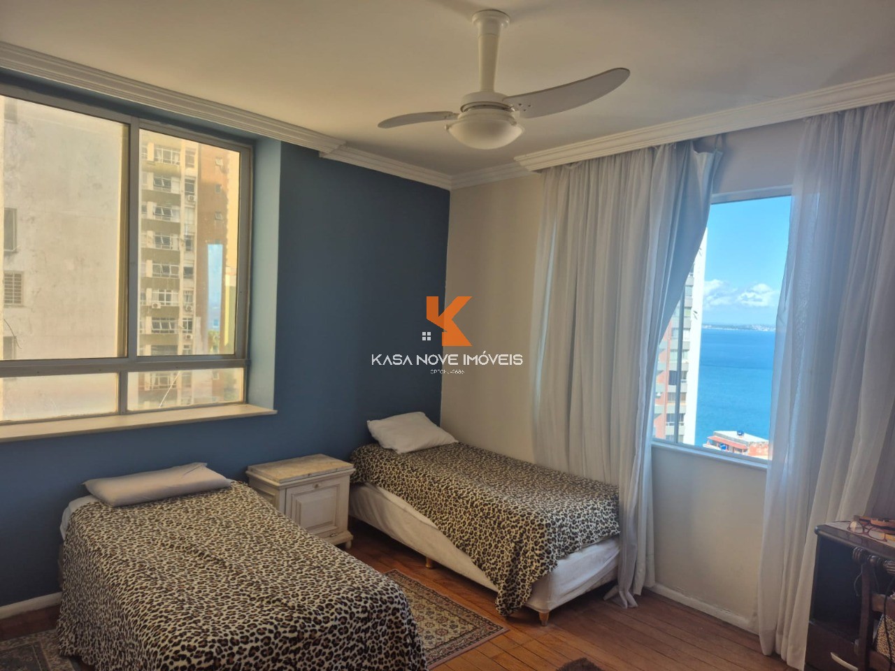 Apartamento, 2 quartos, 137 m² - Foto 20