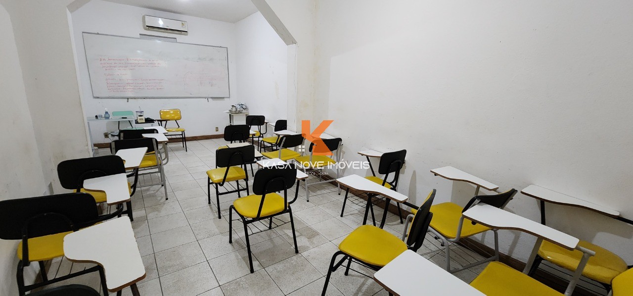Prédio Inteiro, 276 m² - Foto 4