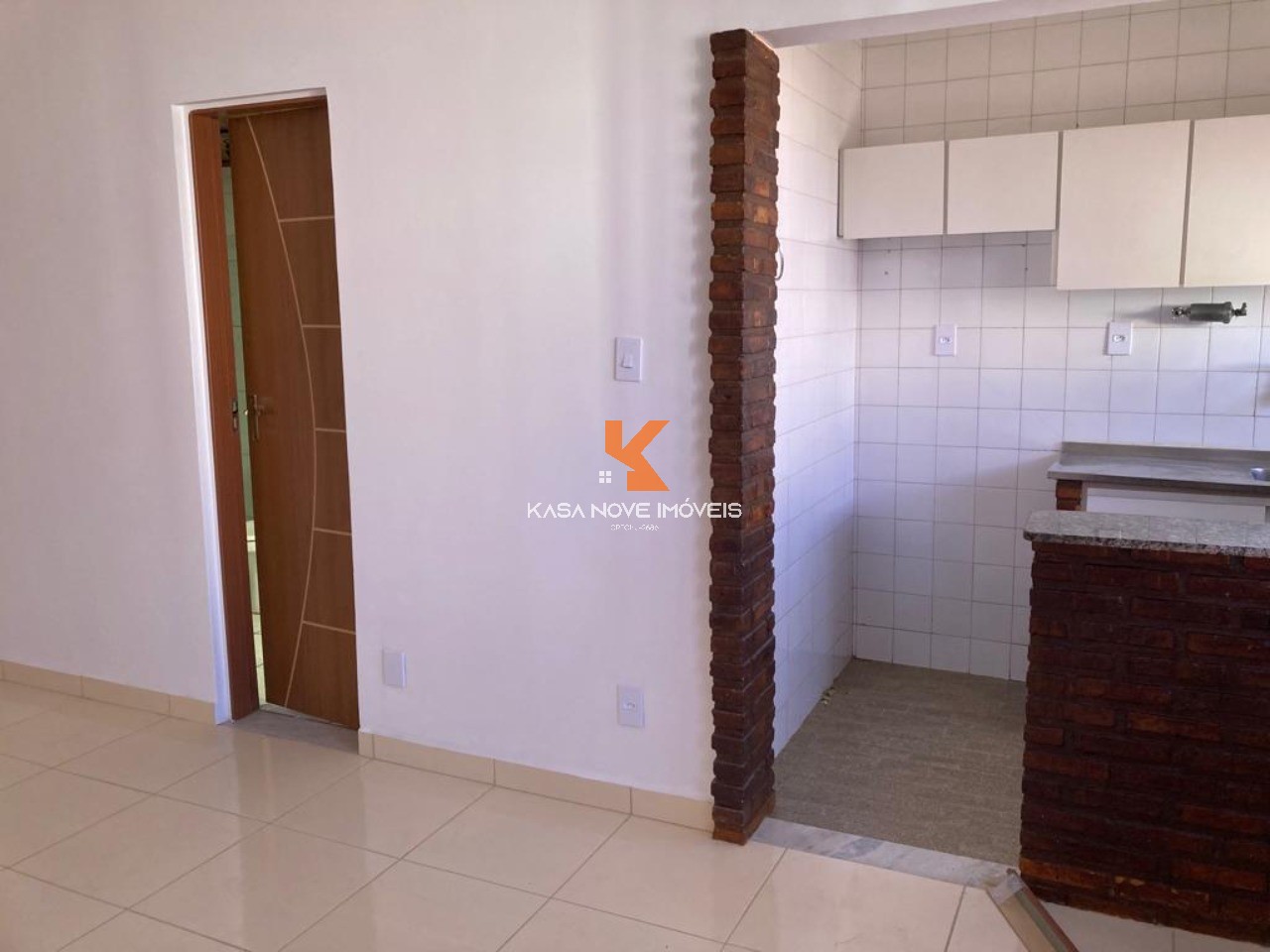 Apartamento, 1 quarto, 40 m² - Foto 6
