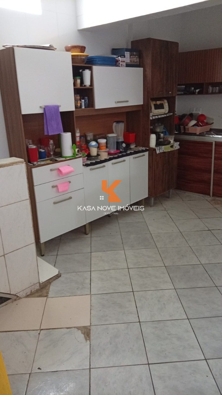 Casa, 2 quartos, 97 m² - Foto 12