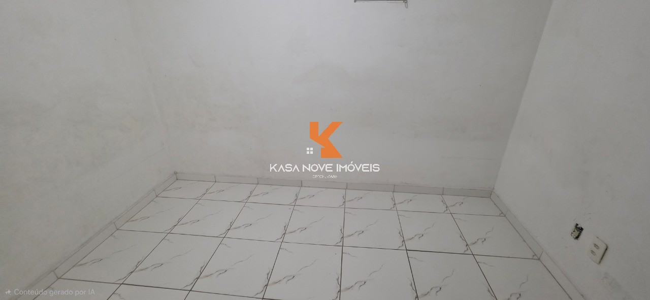 Casa, 3 quartos, 140 m² - Foto 12