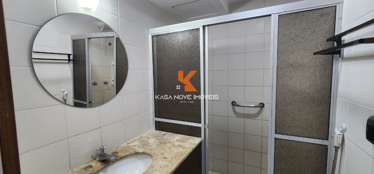 Apartamento, 1 quarto, 36 m² - Foto 10
