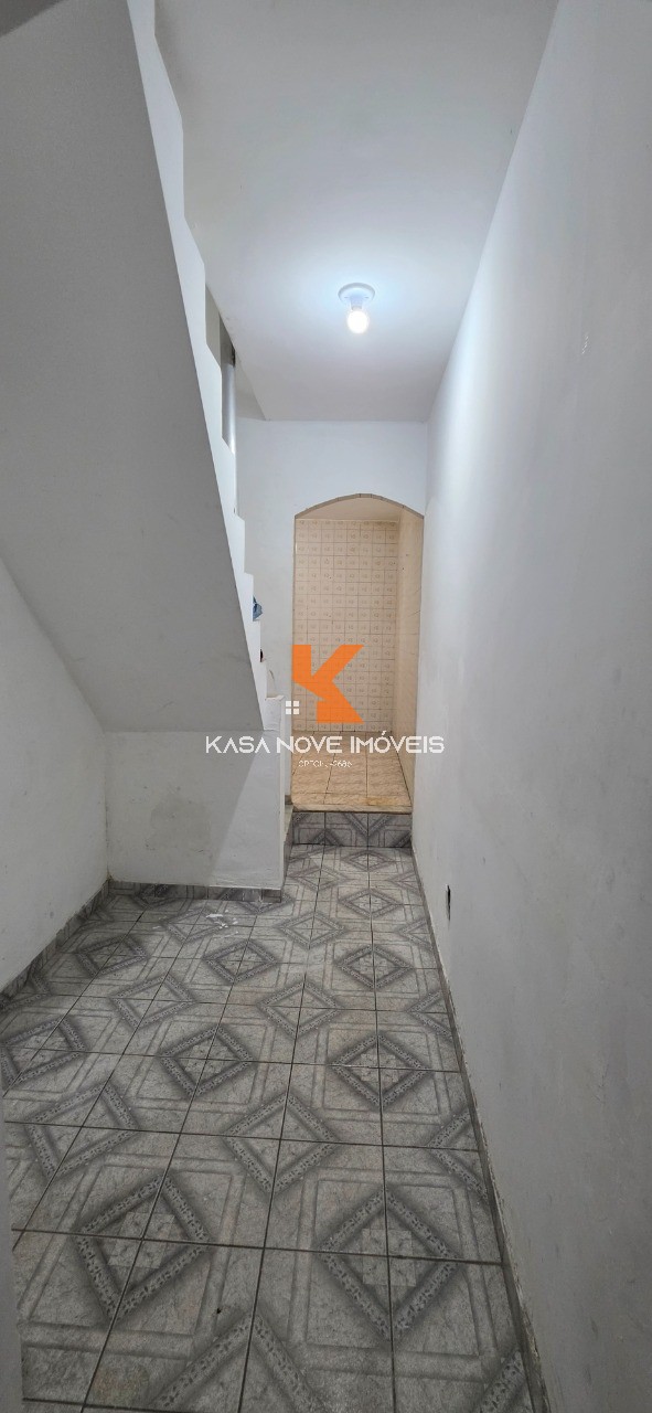 Casa, 3 quartos, 140 m² - Foto 5