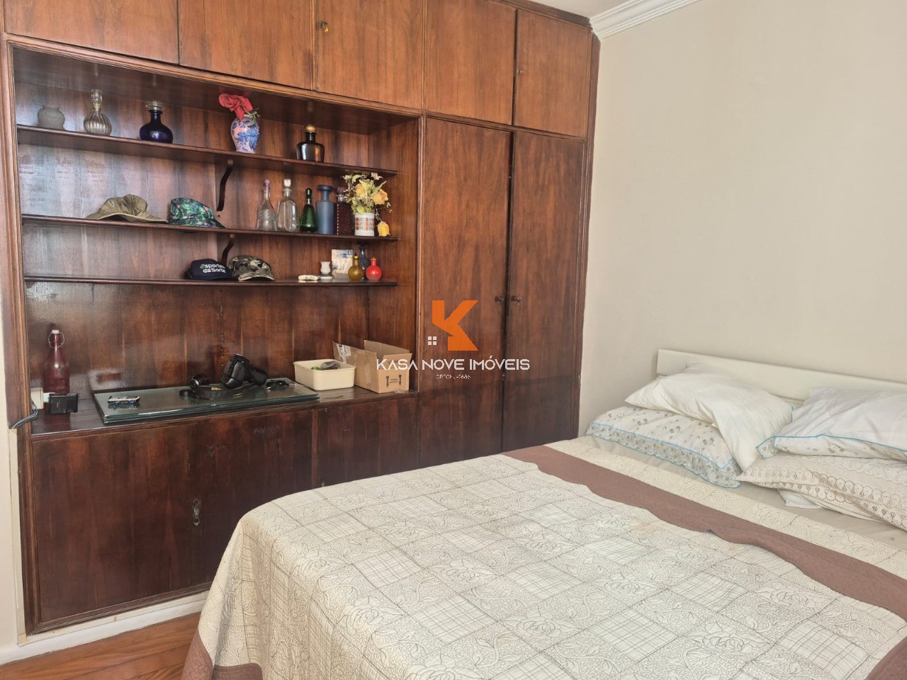 Apartamento, 2 quartos, 137 m² - Foto 10