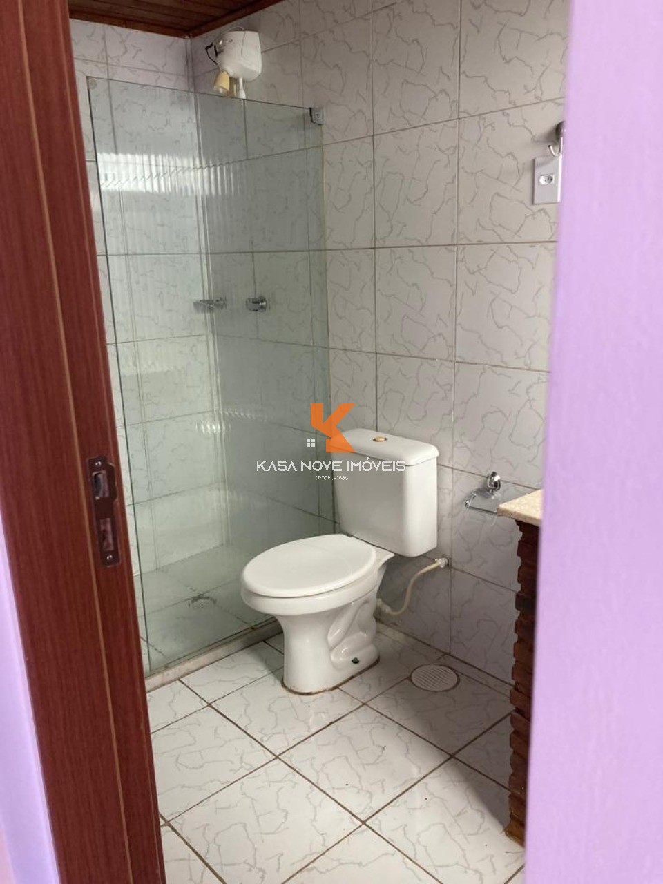Apartamento, 1 quarto, 40 m² - Foto 10
