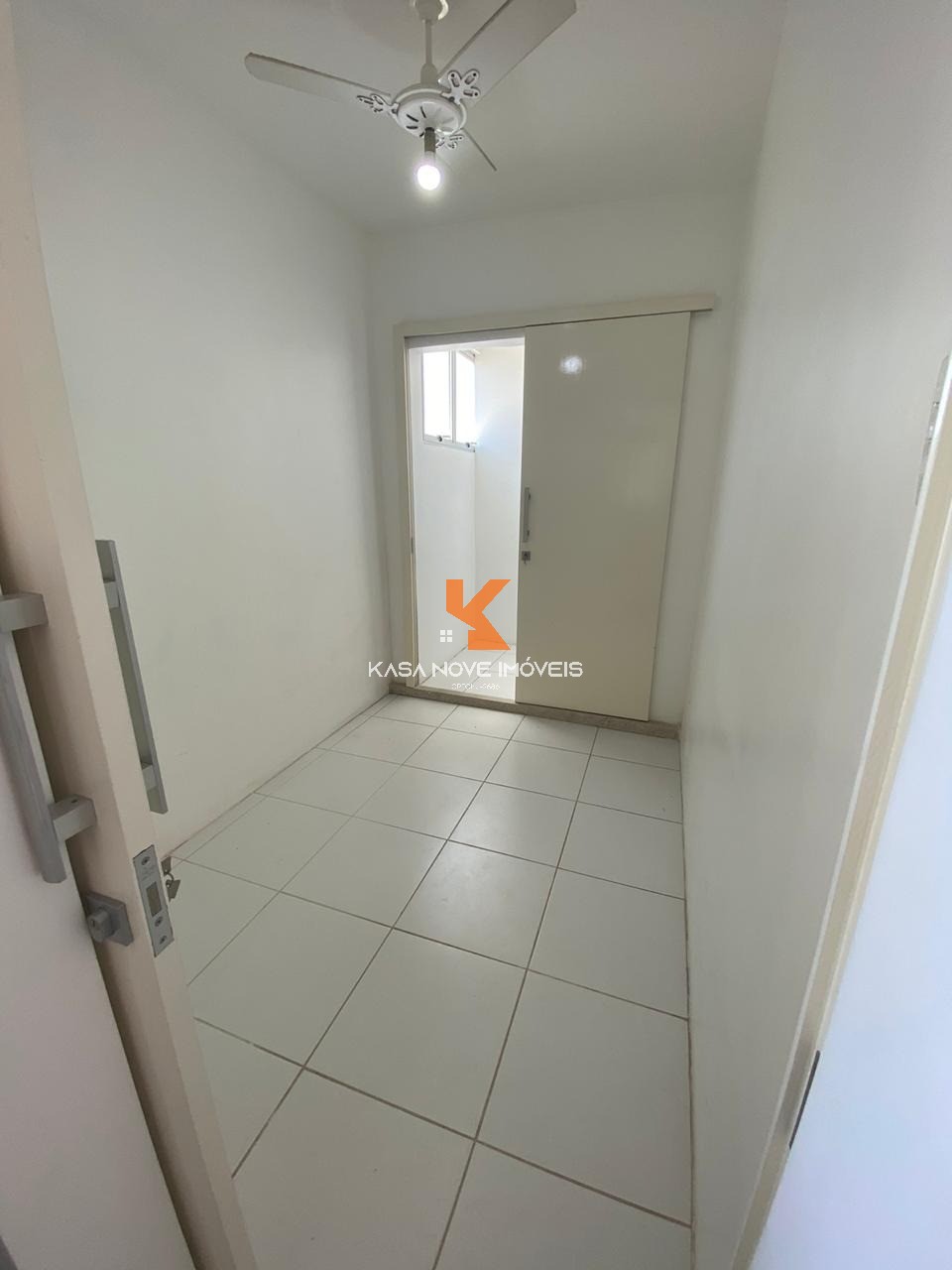 Apartamento, 2 quartos, 67 m² - Foto 8