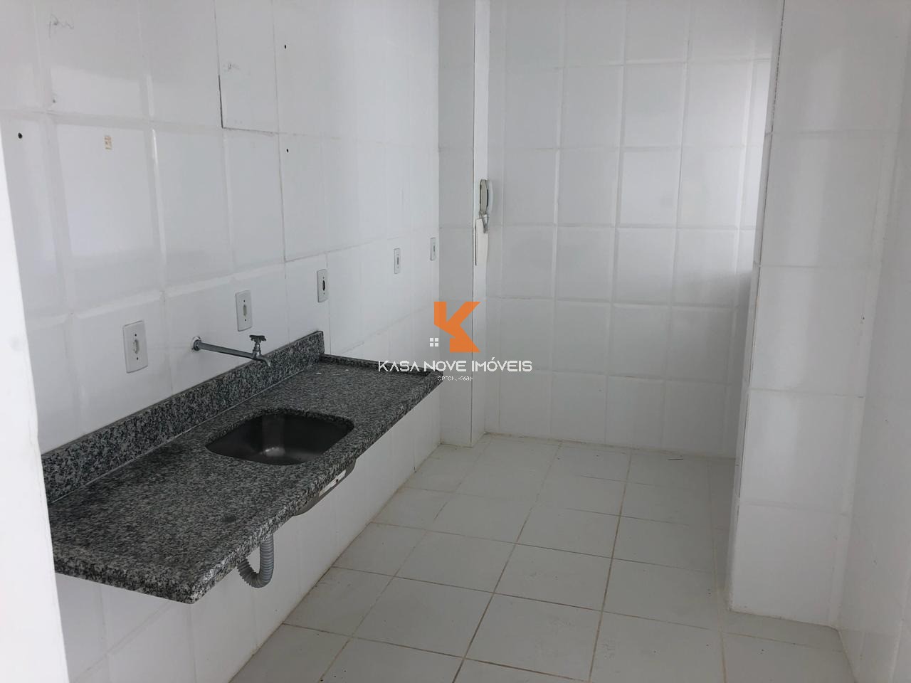 Loft, 115 m² - Foto 10