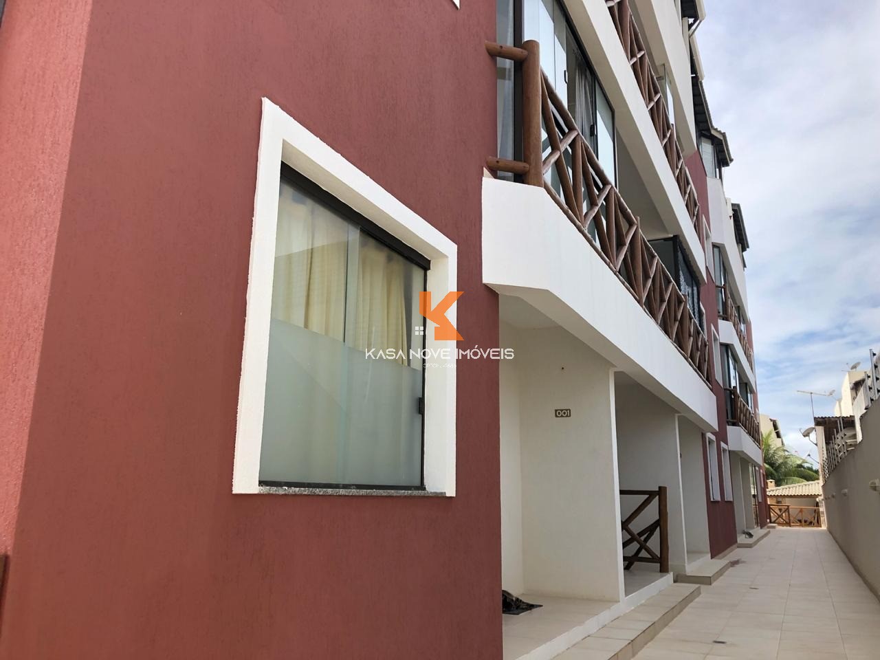 Loft, 115 m² - Foto 4