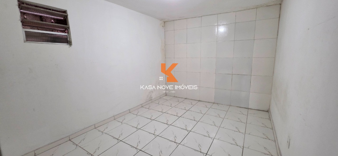 Casa, 3 quartos, 140 m² - Foto 13