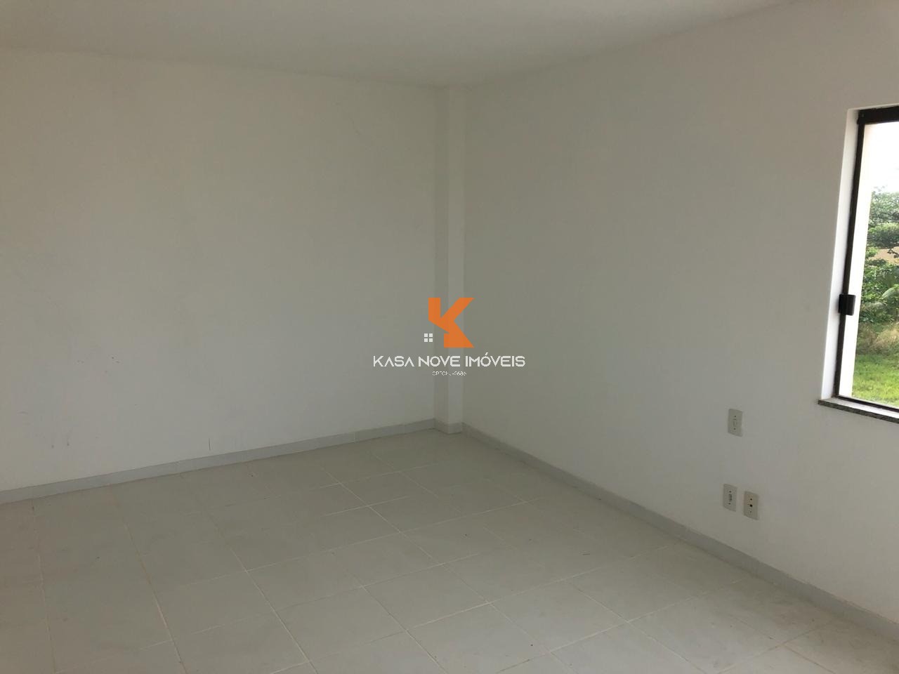 Loft, 115 m² - Foto 6
