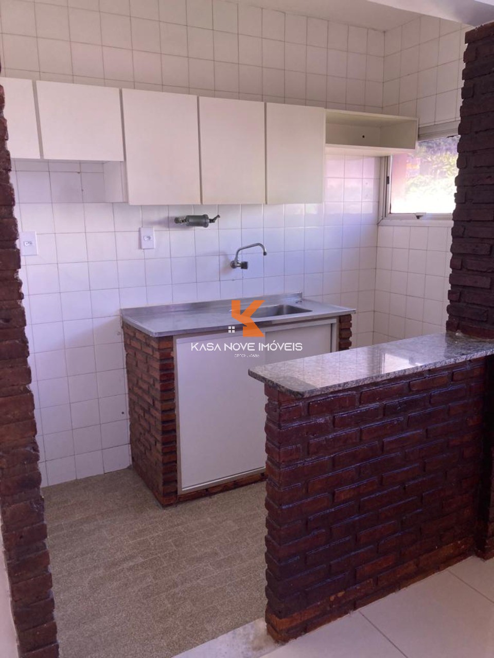 Apartamento, 1 quarto, 40 m² - Foto 11