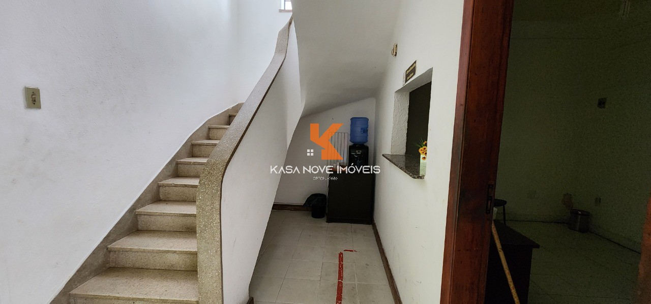 Prédio Inteiro, 276 m² - Foto 8