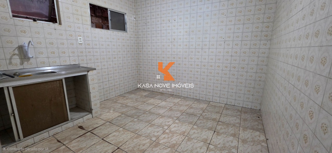 Casa, 3 quartos, 140 m² - Foto 7
