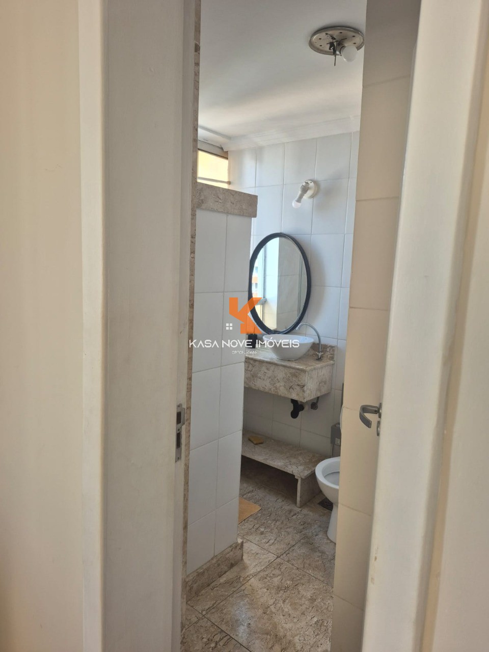 Apartamento, 2 quartos, 137 m² - Foto 24