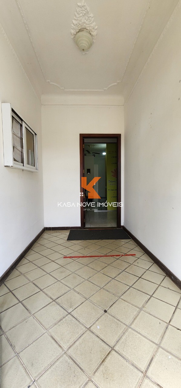 Prédio Inteiro, 276 m² - Foto 6