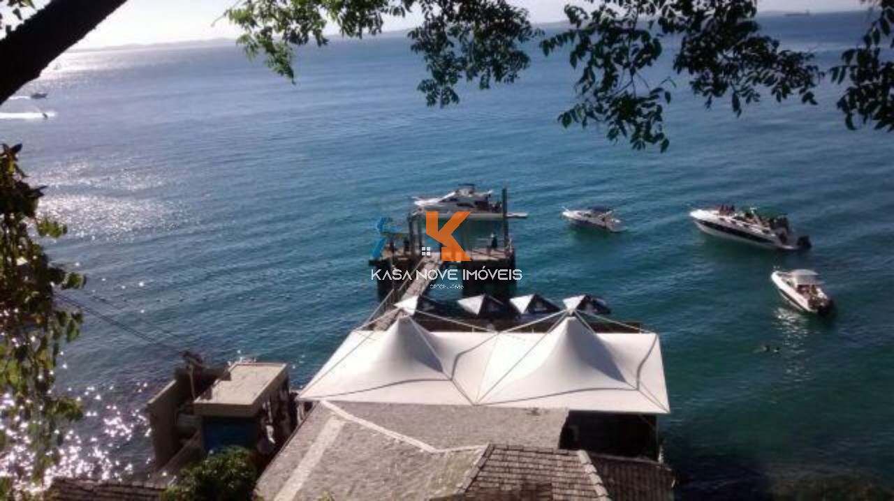 Flat/Apart Hotel, 1 quarto, 32 m² - Foto 13