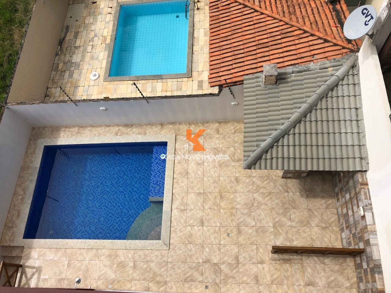 Loft, 115 m² - Foto 13