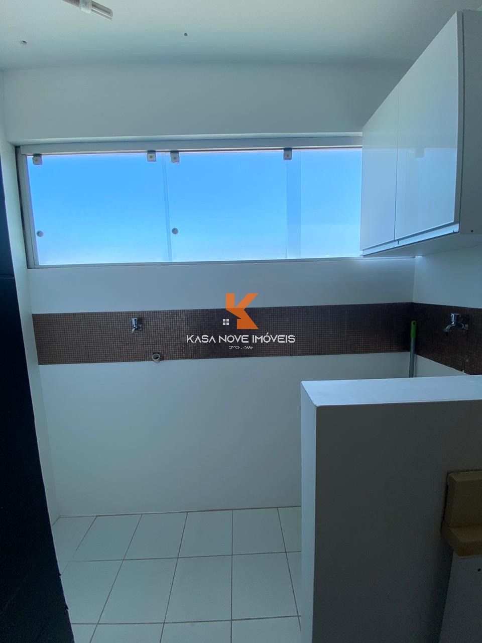 Apartamento, 2 quartos, 67 m² - Foto 12