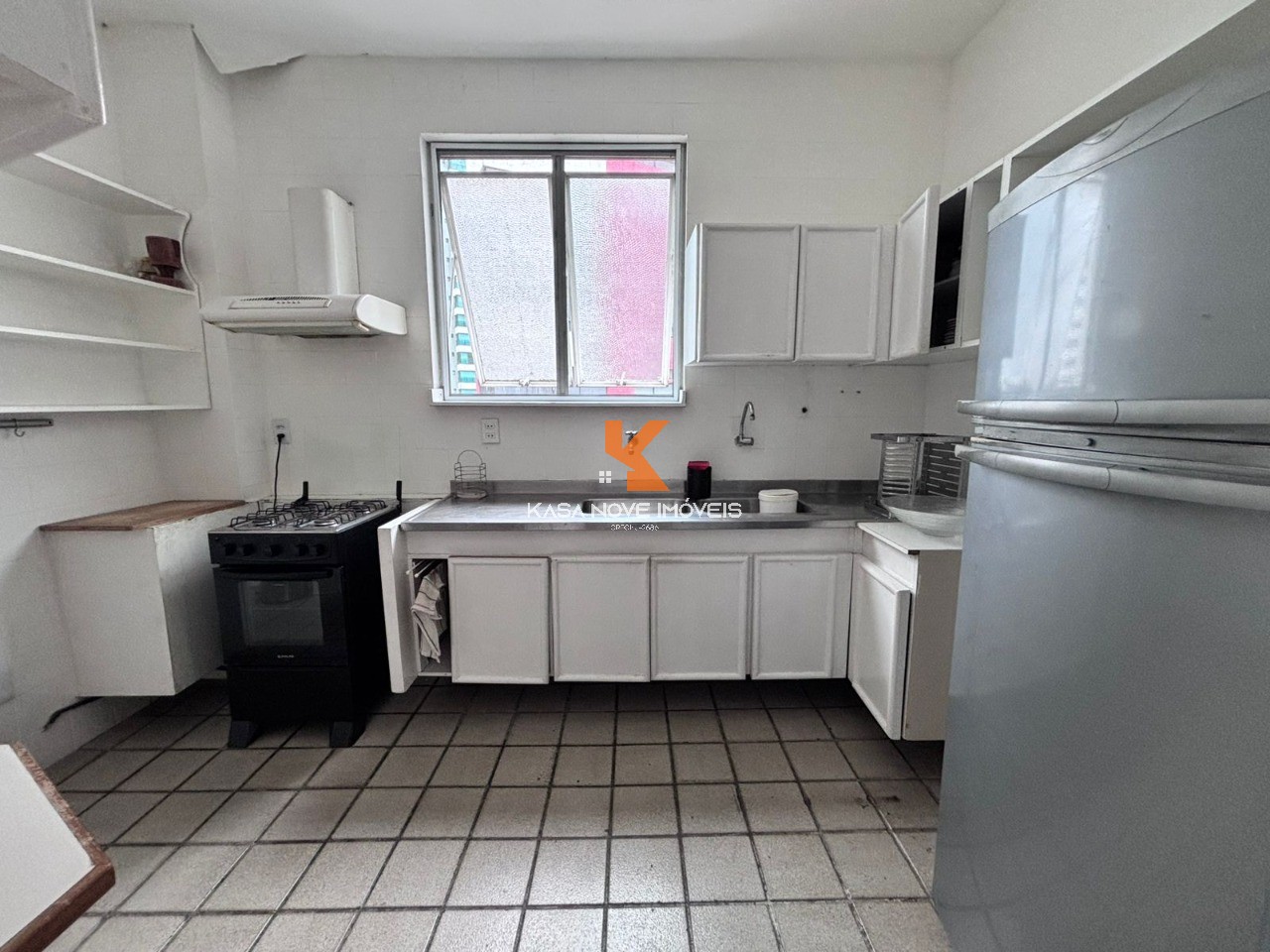 Apartamento, 3 quartos, 130 m² - Foto 10