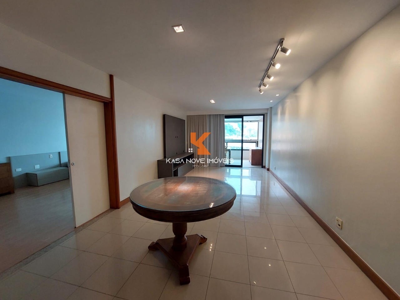 Apartamento, 1 quarto, 110 m² - Foto 4