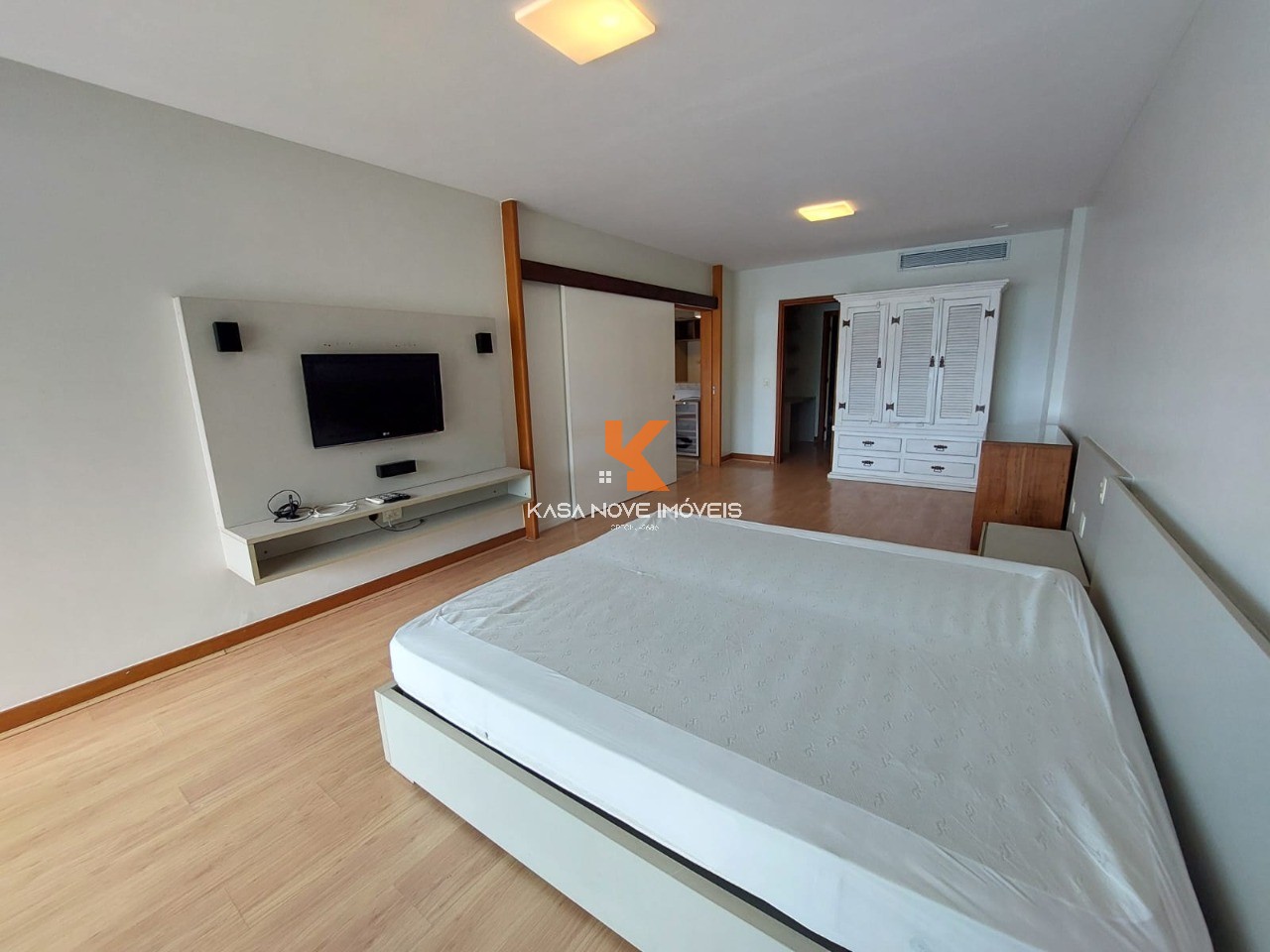Apartamento, 1 quarto, 110 m² - Foto 6