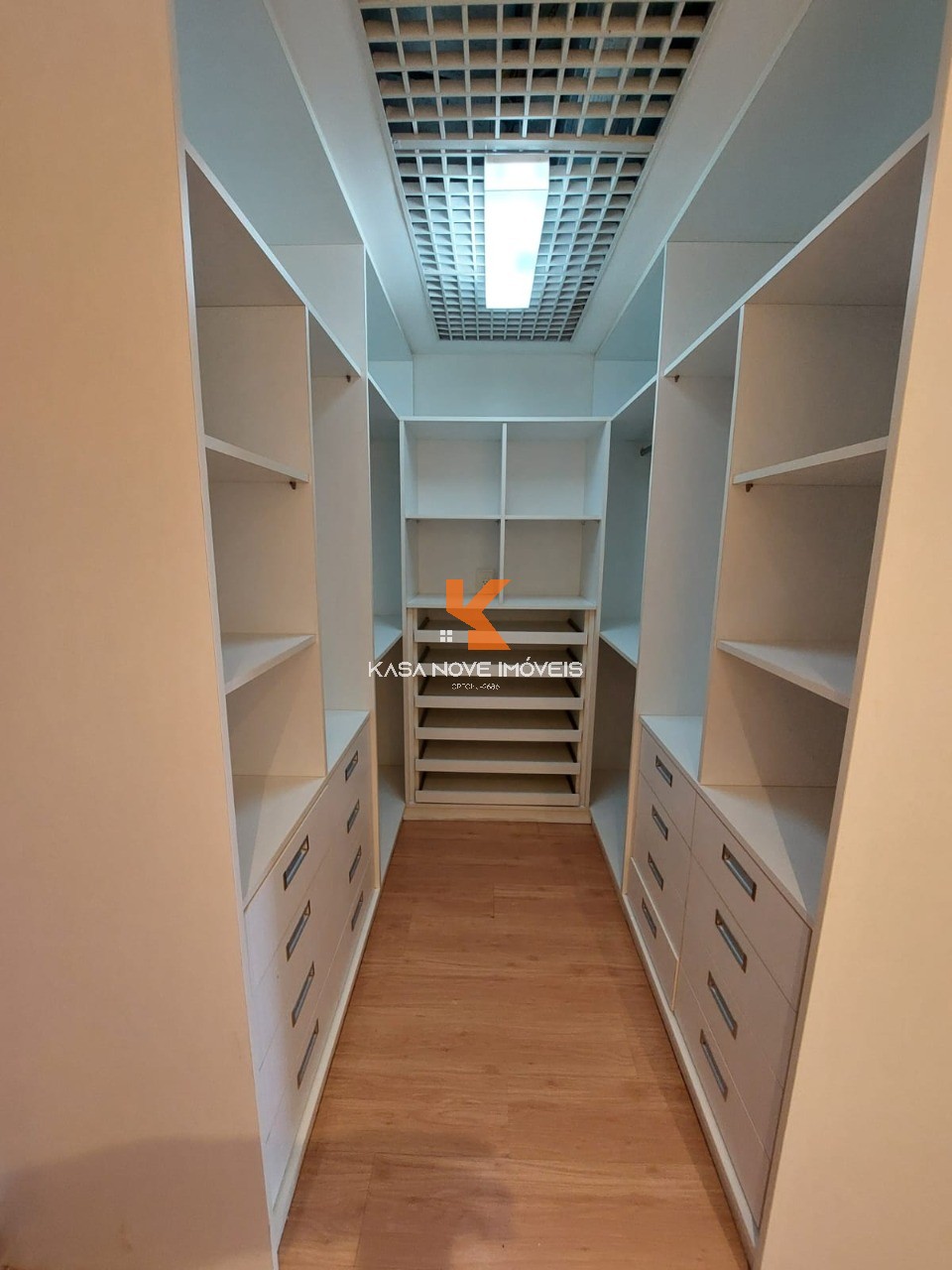 Apartamento, 1 quarto, 110 m² - Foto 9