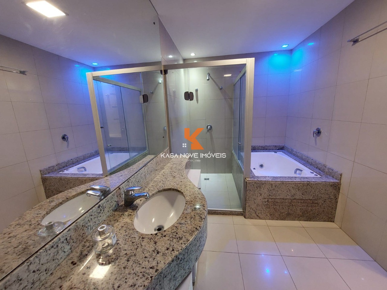 Apartamento, 1 quarto, 110 m² - Foto 12