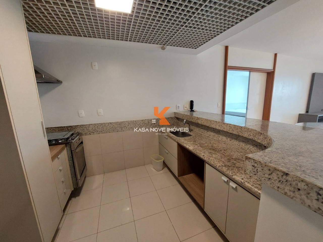 Apartamento, 1 quarto, 110 m² - Foto 15