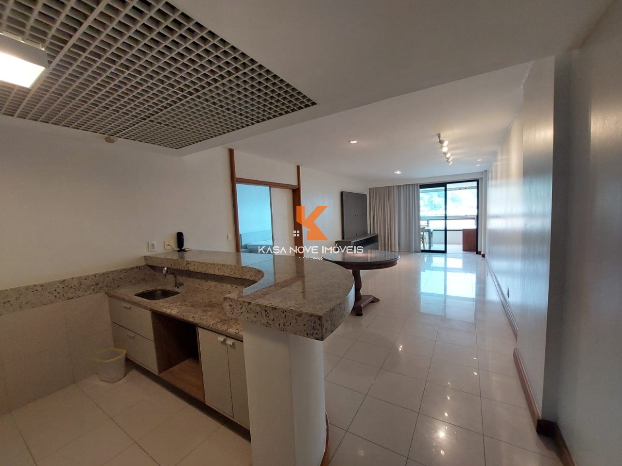 Apartamento, 1 quarto, 110 m² - Foto 17