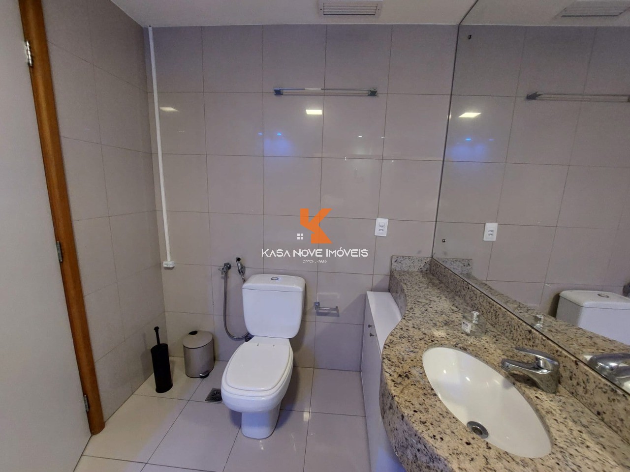 Apartamento, 1 quarto, 110 m² - Foto 18