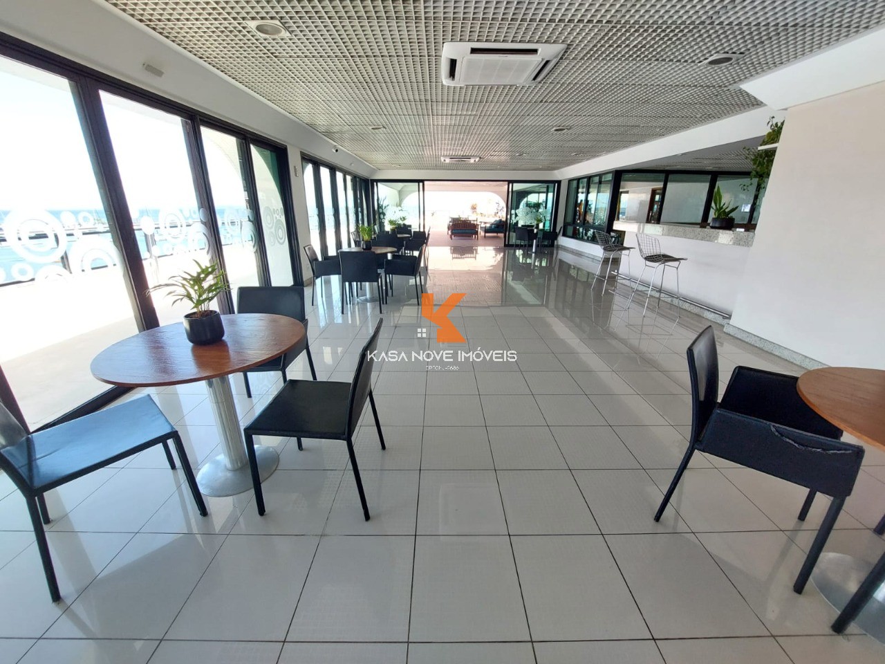Apartamento, 1 quarto, 110 m² - Foto 25