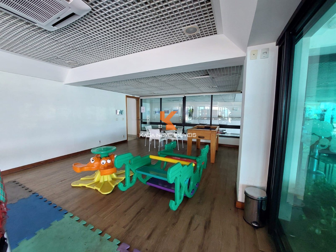 Apartamento, 1 quarto, 110 m² - Foto 31
