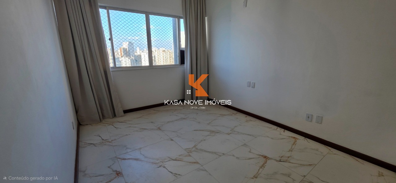 Apartamento, 3 quartos, 80 m² - Foto 9