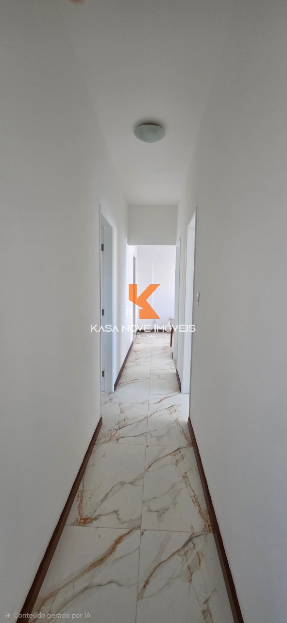 Apartamento, 3 quartos, 80 m² - Foto 11