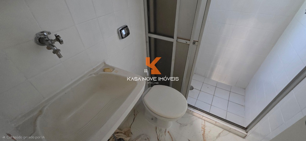 Apartamento, 3 quartos, 80 m² - Foto 15