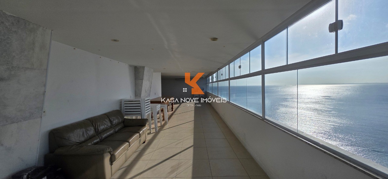Apartamento, 3 quartos, 80 m² - Foto 17