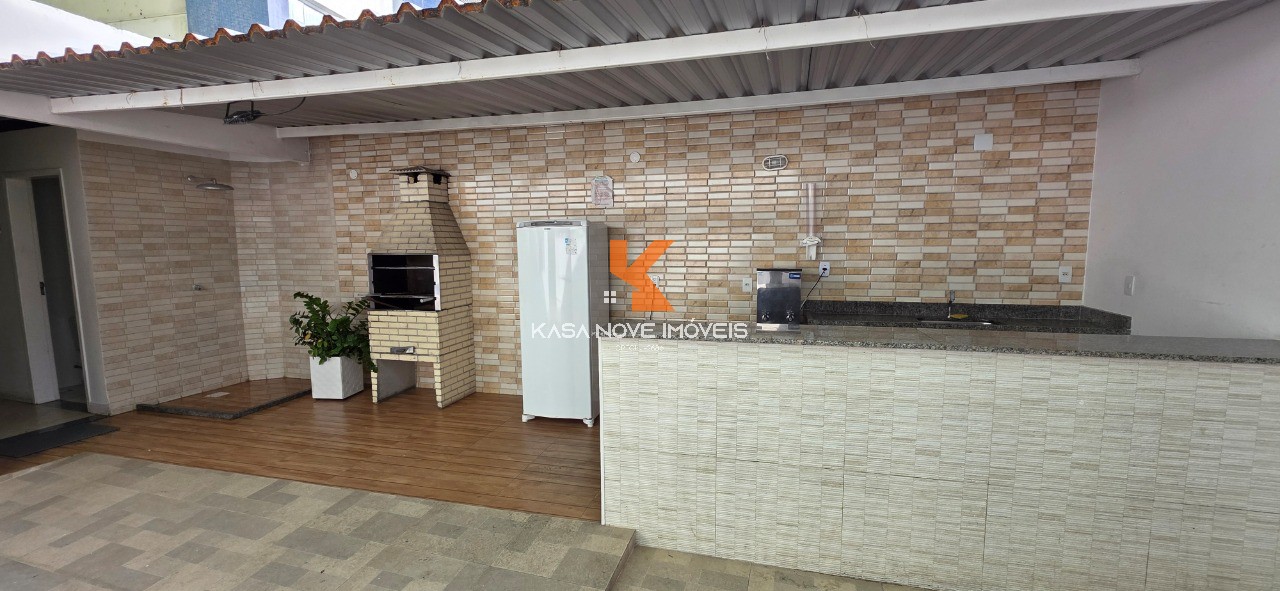 Apartamento, 3 quartos, 80 m² - Foto 19