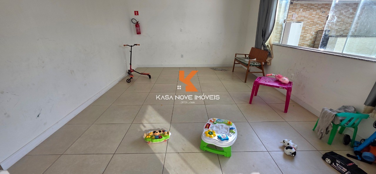 Apartamento, 3 quartos, 80 m² - Foto 21