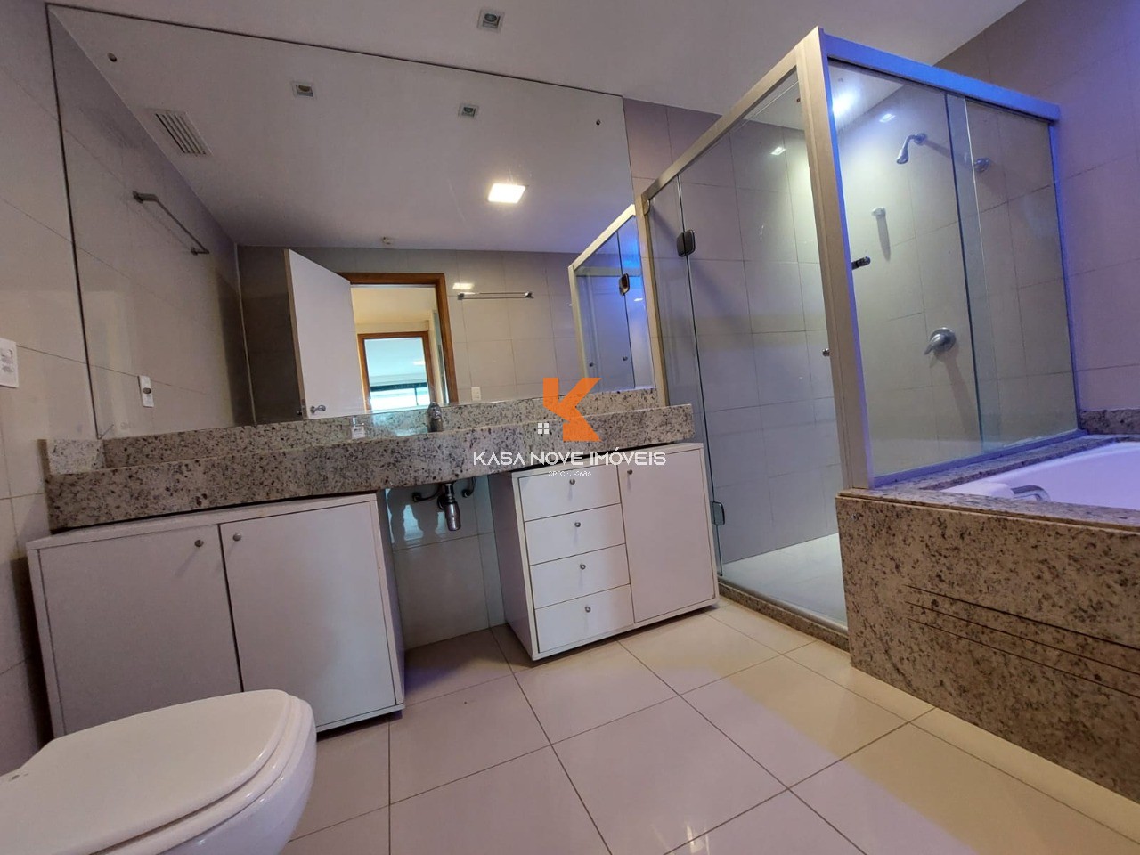 Apartamento, 1 quarto, 110 m² - Foto 12