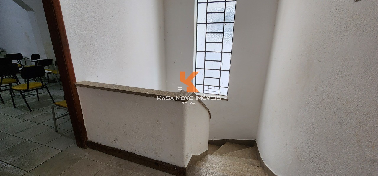 Prédio Inteiro, 276 m² - Foto 7