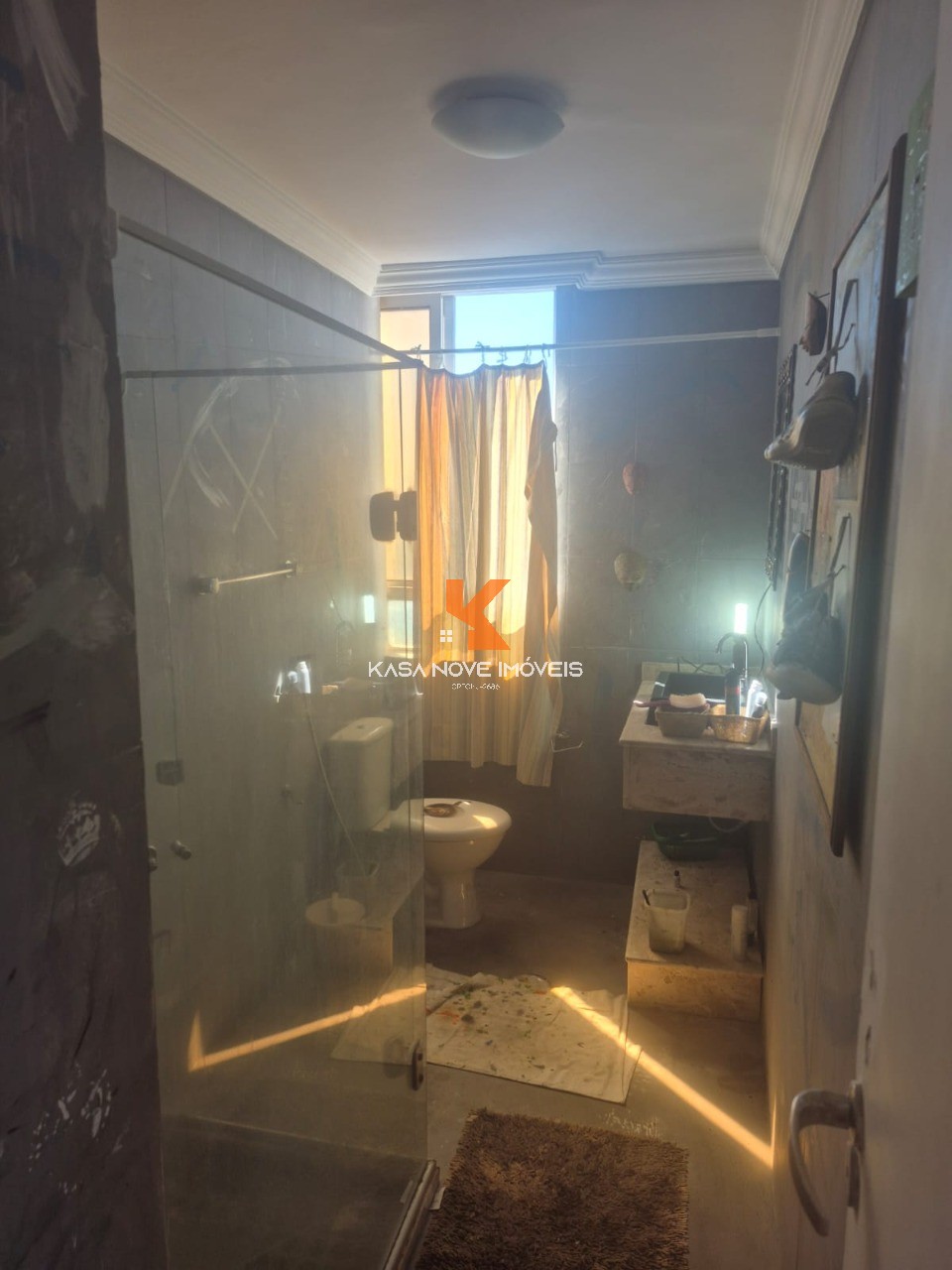 Apartamento, 2 quartos, 137 m² - Foto 22