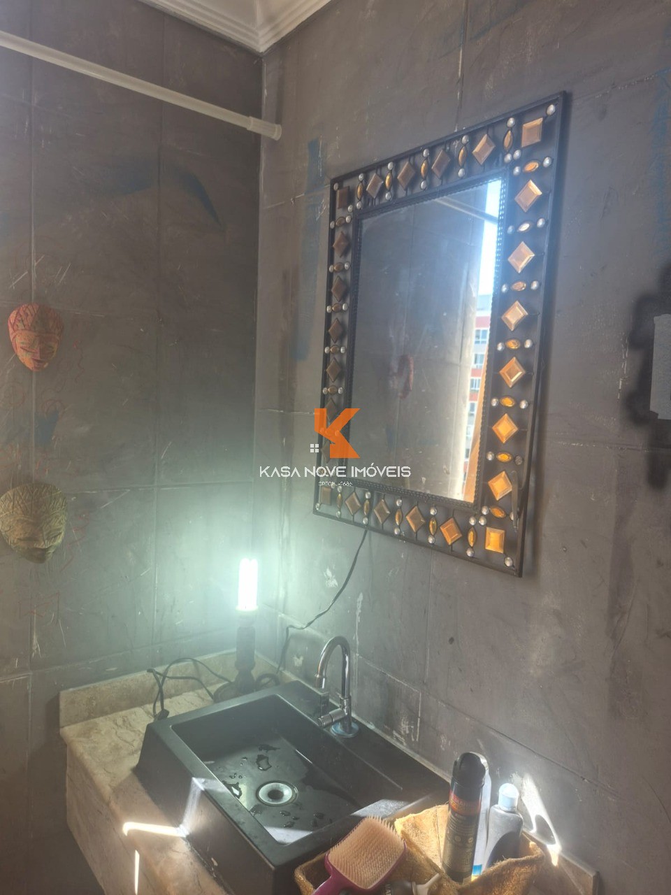 Apartamento, 2 quartos, 137 m² - Foto 23