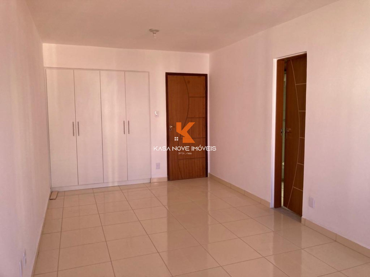 Apartamento, 1 quarto, 40 m² - Foto 4